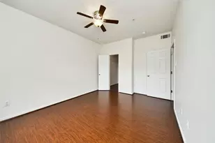 1330 Old Spanish Trail, Houston, TX 77054 - Photo 19
