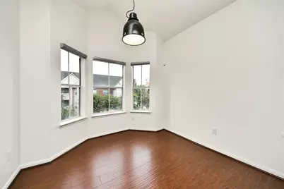 1330 Old Spanish Trail #8301, Houston, TX 77054 - Photo 9