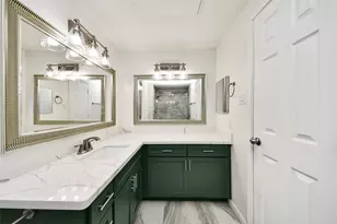 1330 Old Spanish Trail, Houston, TX 77054 - Photo 27