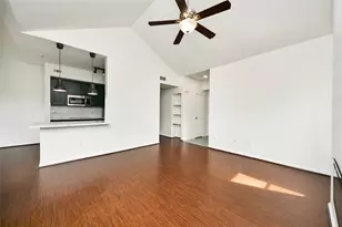 1330 Old Spanish Trail, Houston, TX 77054 - Photo 29