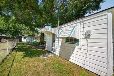 946 Lamonte Lane, Houston, TX 77018 - Photo 23