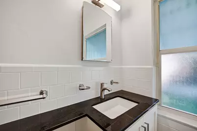 946 Lamonte Lane, Houston, TX 77018 - Photo 15