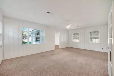 946 Lamonte Lane, Houston, TX 77018 - Photo 17