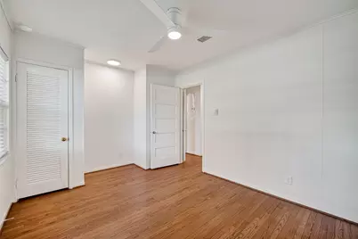 946 Lamonte Lane, Houston, TX 77018 - Photo 13