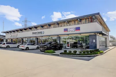 946 Lamonte Lane, Houston, TX 77018 - Photo 33