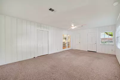 946 Lamonte Lane, Houston, TX 77018 - Photo 19
