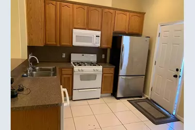 4227 Benard Court, Pasadena, TX 77503 - Photo 5