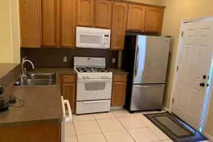4227 Benard Ct, Pasadena, TX 77503 - Photo 5
