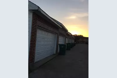 4227 Benard Court, Pasadena, TX 77503 - Photo 21