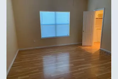 4227 Benard Court, Pasadena, TX 77503 - Photo 19