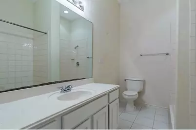 4227 Benard Court, Pasadena, TX 77503 - Photo 13