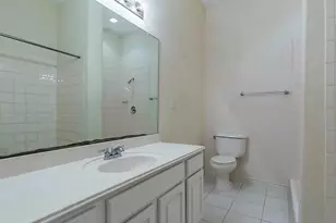 4227 Benard Ct, Pasadena, TX 77503 - Photo 13