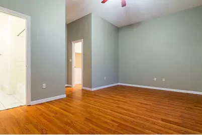 4227 Benard Court, Pasadena, TX 77503 - Photo 11