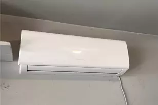 12310 Fern Meadow Dr, Stafford, TX 77477 - Photo 17