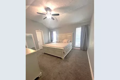 12310 Fern Meadow Drive, Stafford, TX 77477 - Photo 9