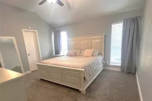 12310 Fern Meadow Dr, Stafford, TX 77477 - Photo 9