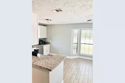 12310 Fern Meadow Drive, Stafford, TX 77477 - Photo 5