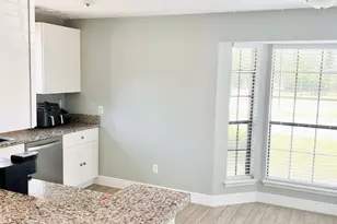 12310 Fern Meadow Dr, Stafford, TX 77477 - Photo 5