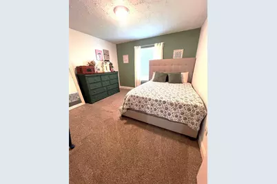 12310 Fern Meadow Drive, Stafford, TX 77477 - Photo 13