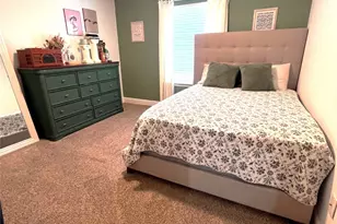 12310 Fern Meadow Dr, Stafford, TX 77477 - Photo 13