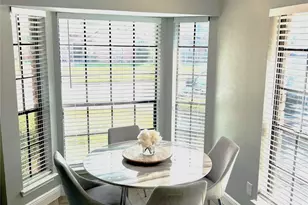 12310 Fern Meadow Dr, Stafford, TX 77477 - Photo 7