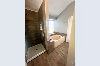 12310 Fern Meadow Drive, Stafford, TX 77477 - Photo 11