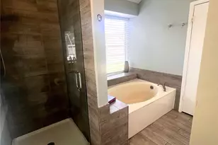 12310 Fern Meadow Dr, Stafford, TX 77477 - Photo 11