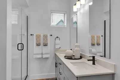 2020-710 Boykin Way, Garland, TX 75040 - Photo 15