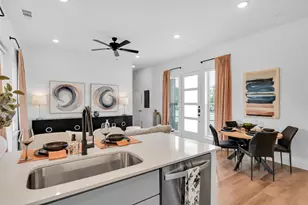 2020-710 Boykin Way, Garland, TX 75040 - Photo 11