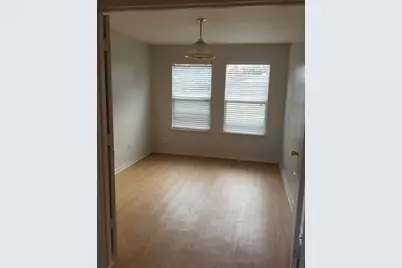 839 Autumn Point Lane, Spring, TX 77373 - Photo 3