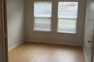 839 Autumn Point Ln, Spring, TX 77373 - Photo 3