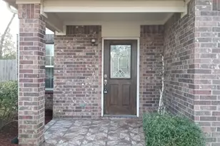 839 Autumn Point Ln, Spring, TX 77373 - Photo 1
