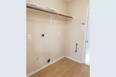 839 Autumn Point Lane, Spring, TX 77373 - Photo 7