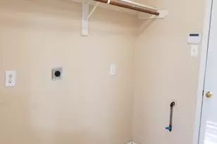 839 Autumn Point Ln, Spring, TX 77373 - Photo 7