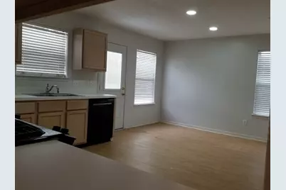 839 Autumn Point Lane, Spring, TX 77373 - Photo 5