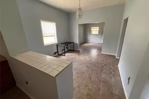 815 Welford Ave, Port Arthur, TX 77640 - Photo 5