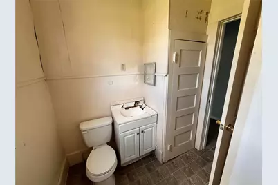 815 Welford Avenue, Port Arthur, TX 77640 - Photo 11