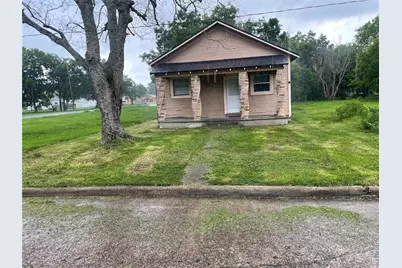 815 Welford Avenue, Port Arthur, TX 77640 - Photo 17