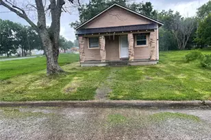 815 Welford Ave, Port Arthur, TX 77640 - Photo 17