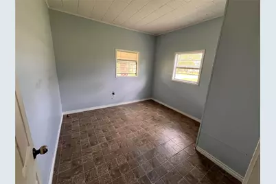 815 Welford Avenue, Port Arthur, TX 77640 - Photo 7