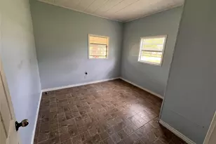 815 Welford Ave, Port Arthur, TX 77640 - Photo 7