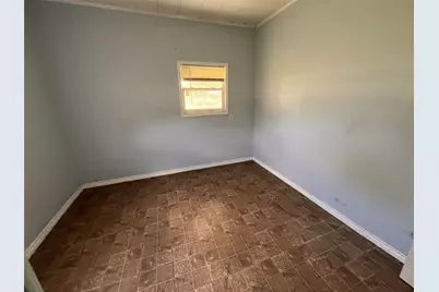 815 Welford Avenue, Port Arthur, TX 77640 - Photo 15