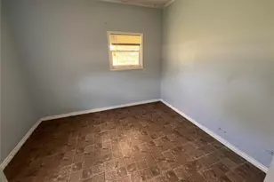 815 Welford Ave, Port Arthur, TX 77640 - Photo 15