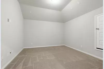 2207 Silver Canyon Lane, Richmond, TX 77469 - Photo 27