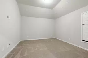 2207 Silver Canyon Ln, Richmond, TX 77469 - Photo 27