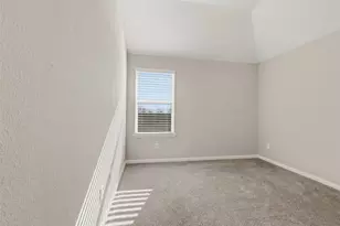 2207 Silver Canyon Ln, Richmond, TX 77469 - Photo 23