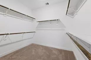 2207 Silver Canyon Ln, Richmond, TX 77469 - Photo 17