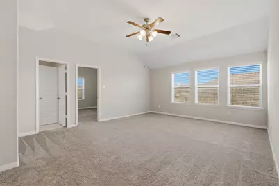 2207 Silver Canyon Lane, Richmond, TX 77469 - Photo 19