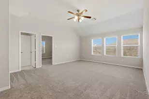 2207 Silver Canyon Ln, Richmond, TX 77469 - Photo 19