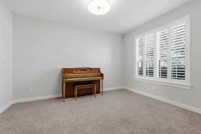 2207 Silver Canyon Lane, Richmond, TX 77469 - Photo 11